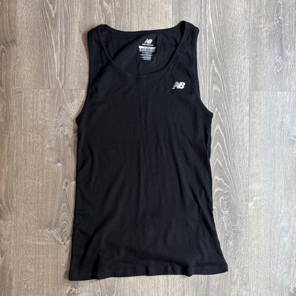 New Balance Tank Top - Picture 1 of 3